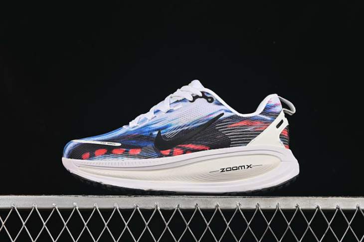 Picture of Nike Vomero 18 _SKUfw20771581475841266fw